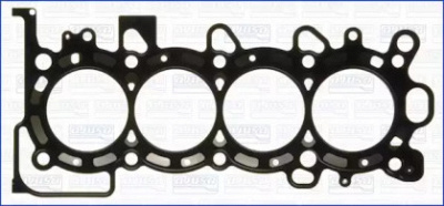 WILMINK GROUP wg1160034 -